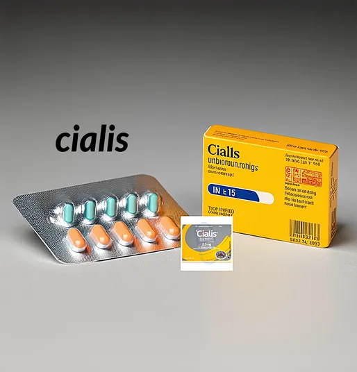 Cialis generico sicuro